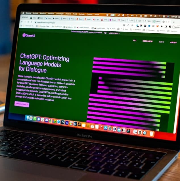 ヘルスケアデータ